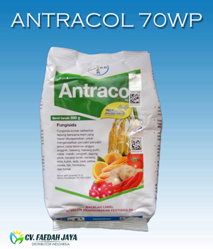 Antracol 70 WP