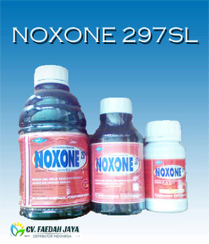 Noxone 297 SL